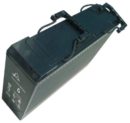 LEOCH FT 12-90 LEOCH FT 12-90